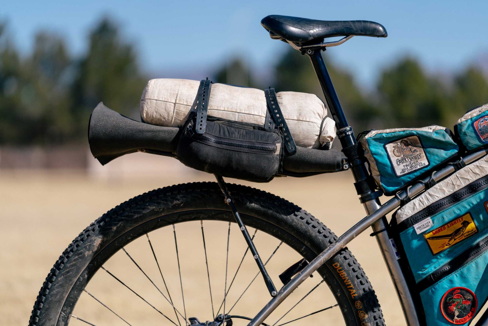 Interview With Alex Kowalski