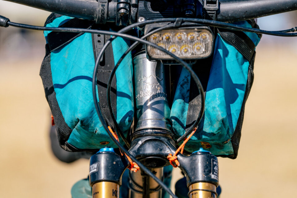 Interview With Alex Kowalski