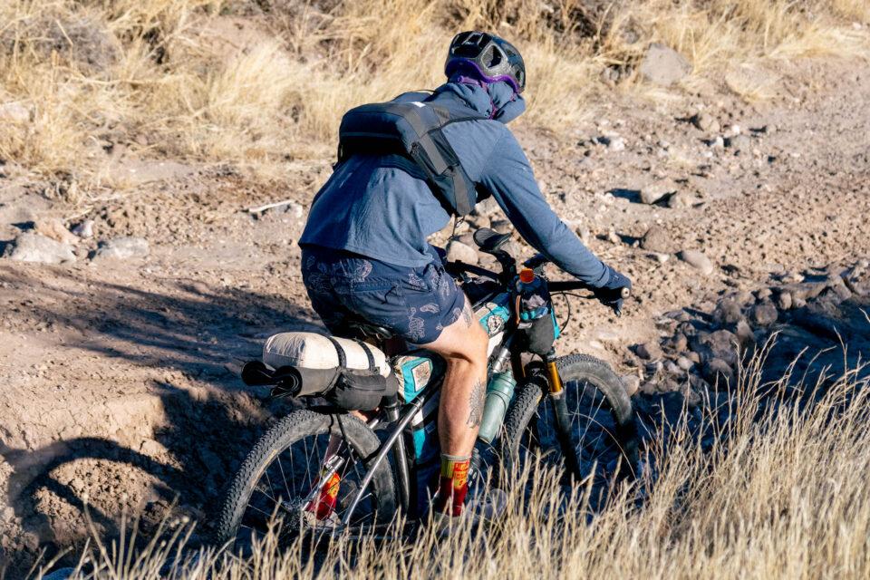 Interview With Alex Kowalski