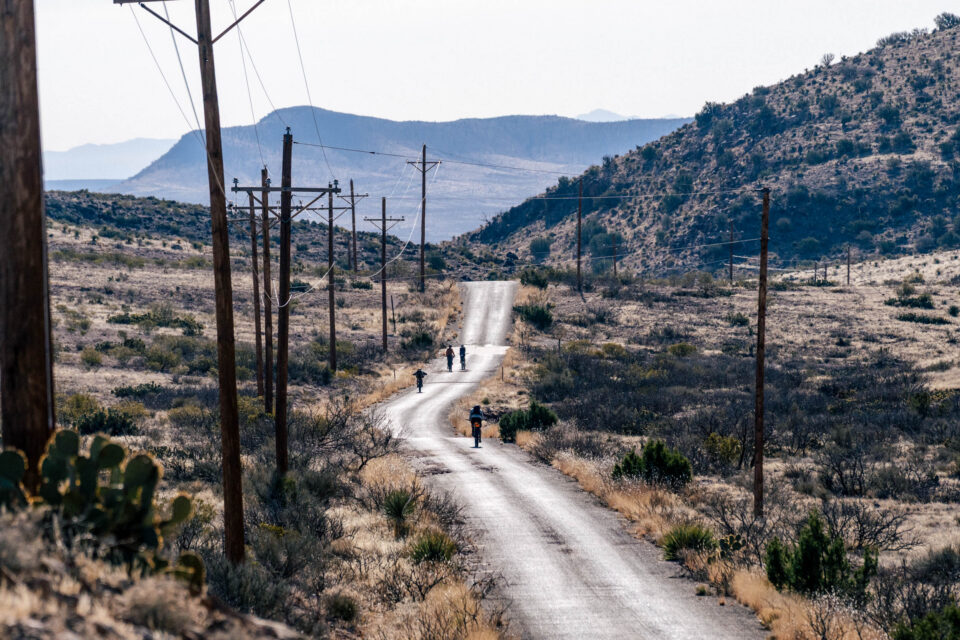 Interview With Alex Kowalski