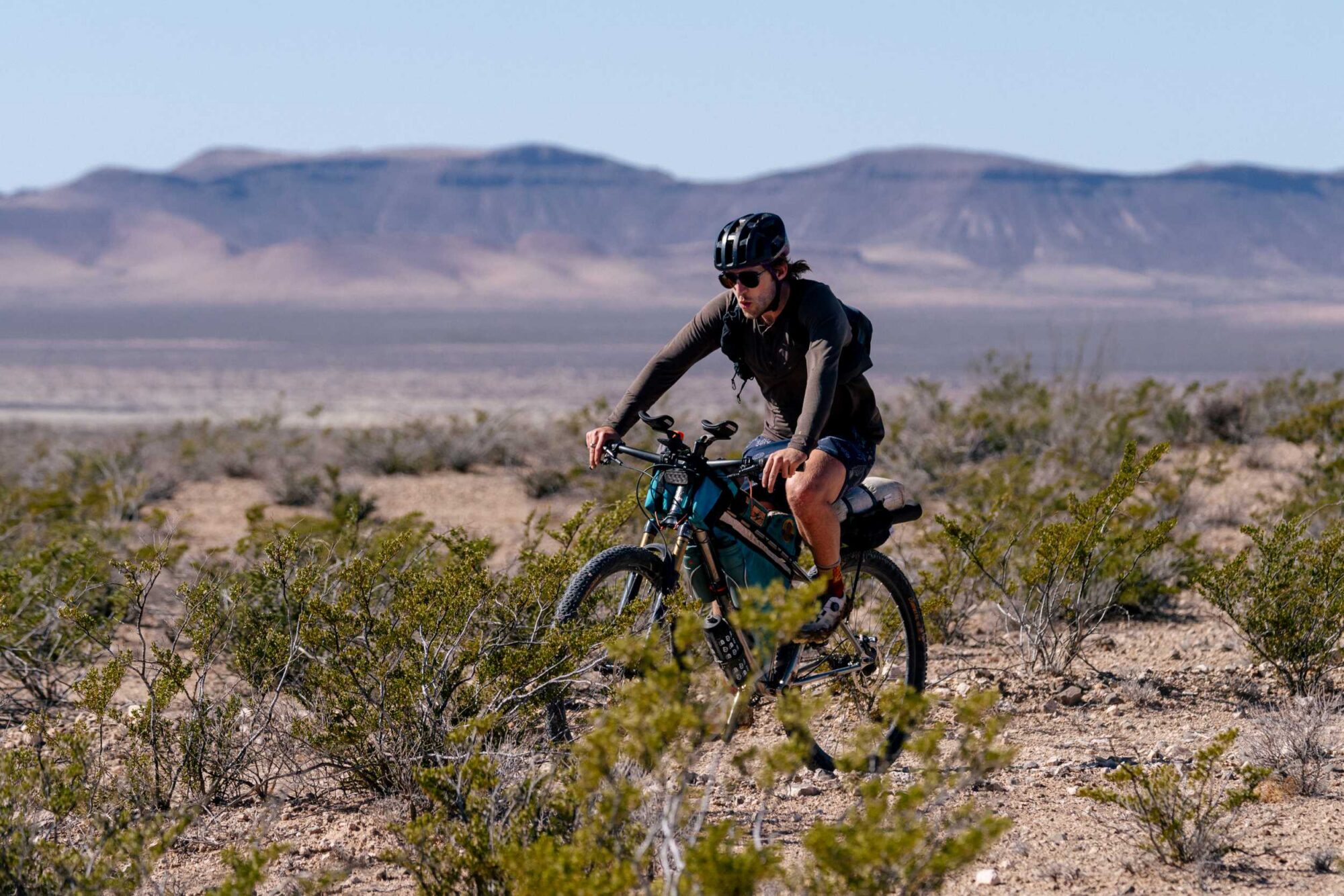 Interview With Alex Kowalski