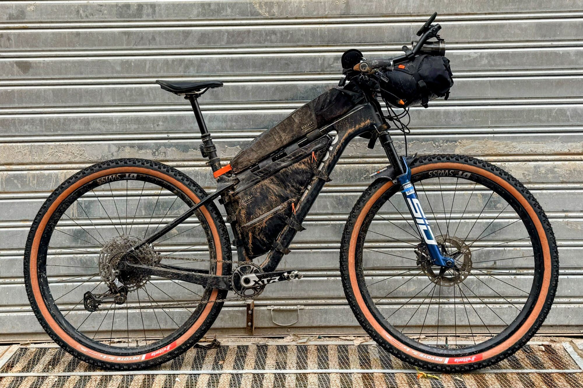 2026 atlas mountain race rigs