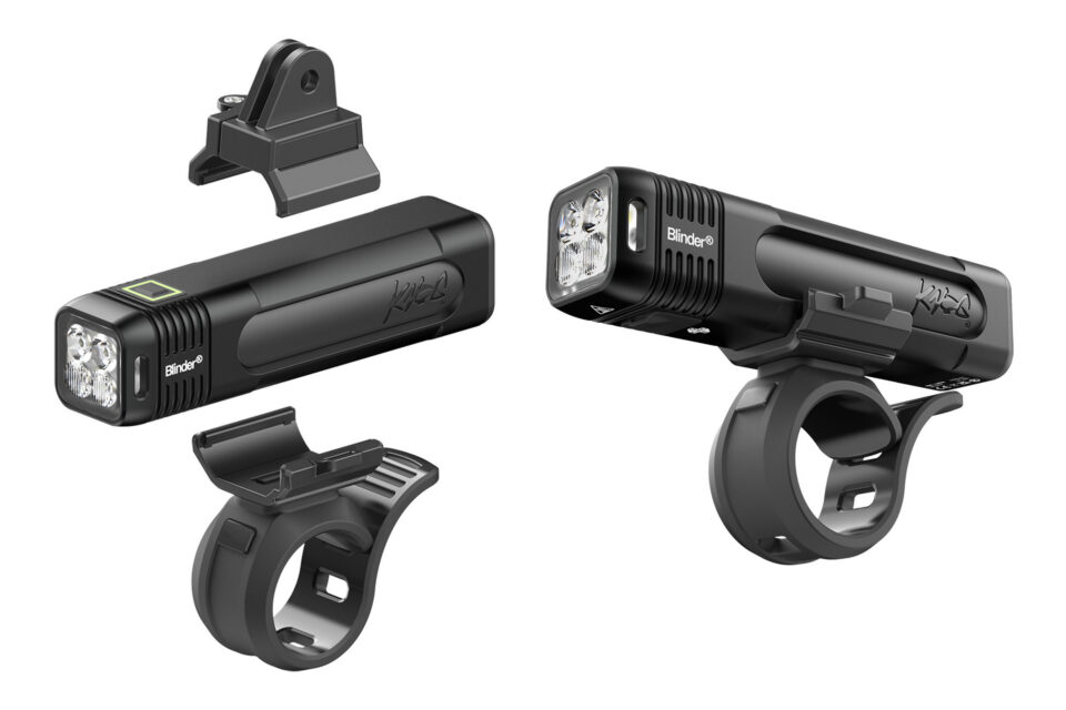 knog blinder 2026