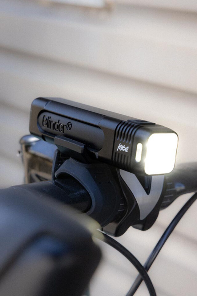 knog blinder 2026