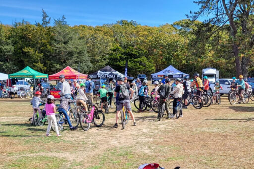 Long Island Bike Fest 2026