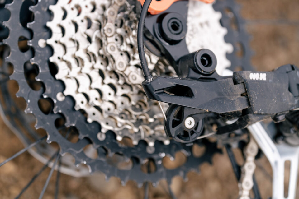 microSHIFT Advent MX Review