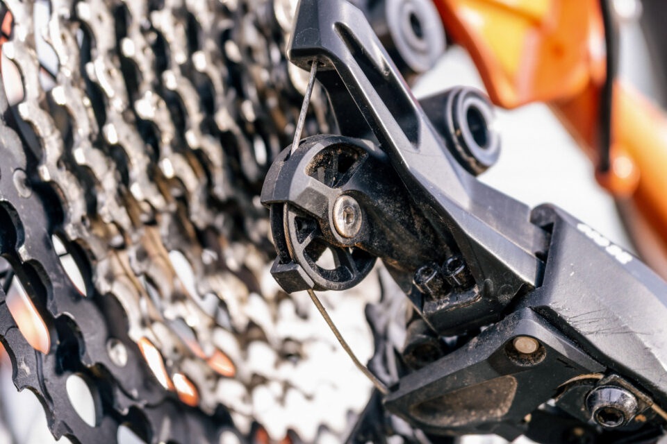 microSHIFT Advent MX Review