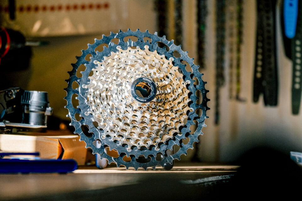 microSHIFT Advent MX Review