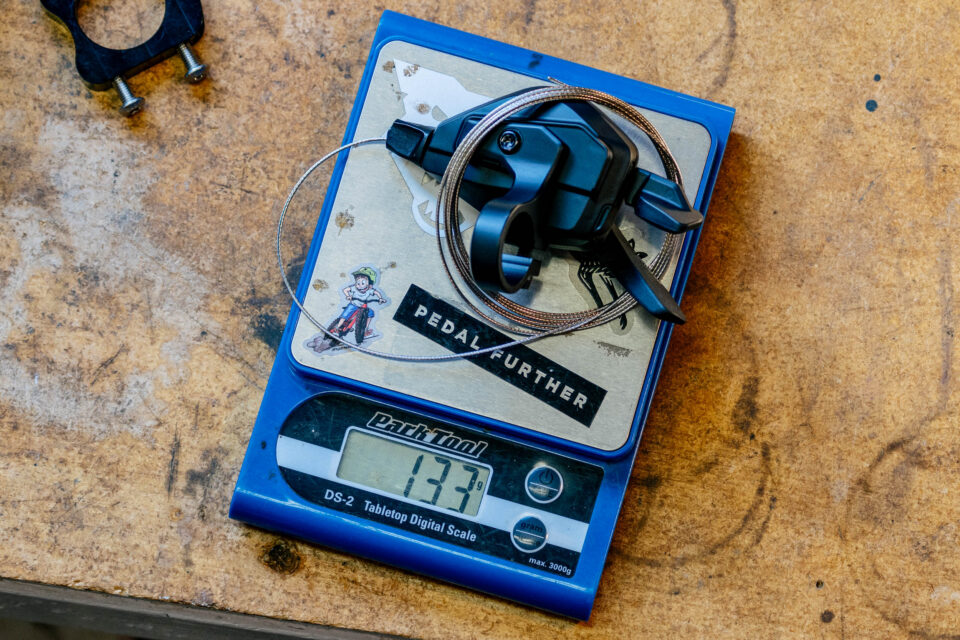 microSHIFT Advent MX Review