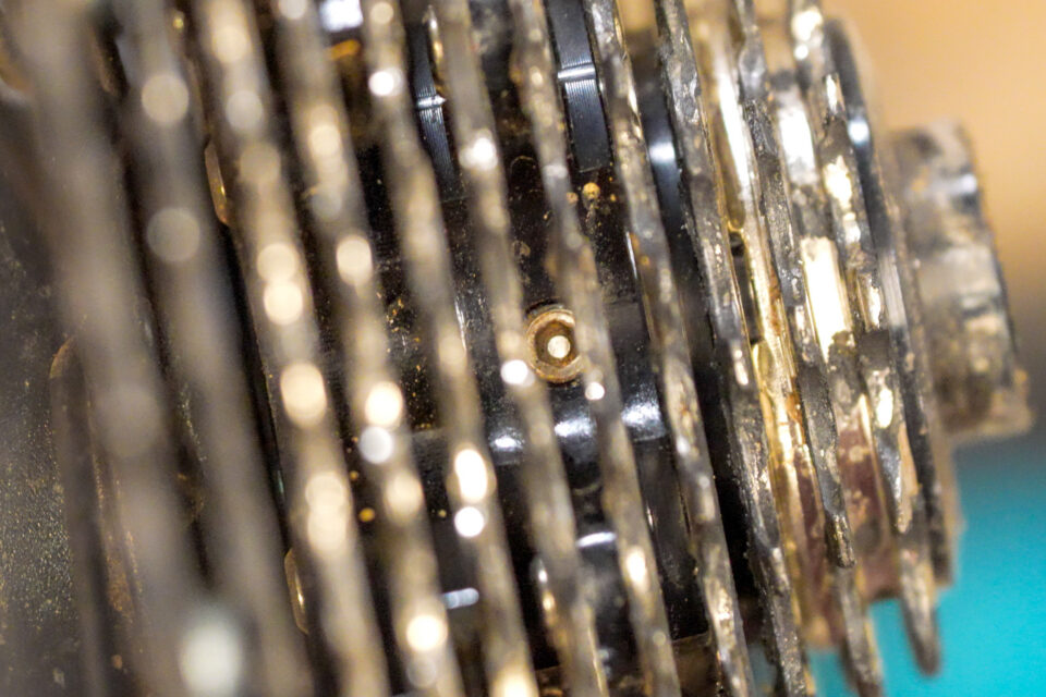 microSHIFT Advent MX Review