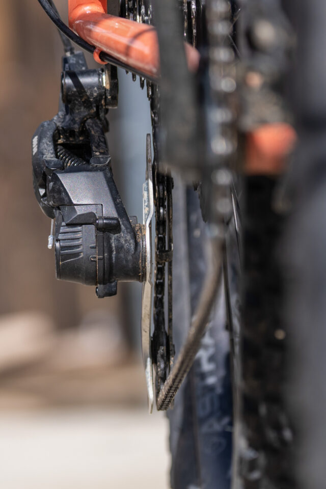 microSHIFT Advent MX Review