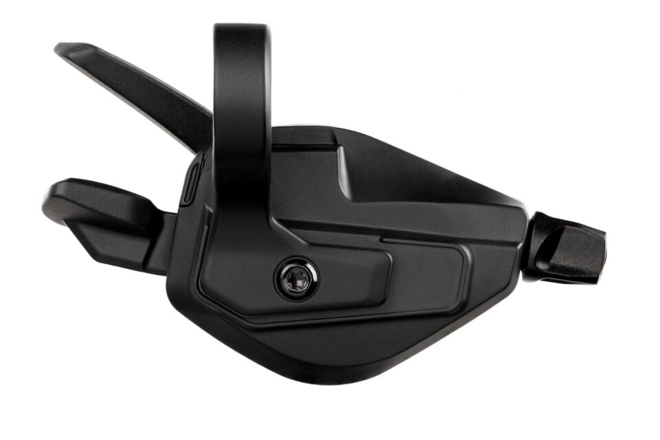 microSHIFT Advent MX Review