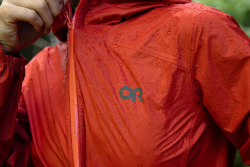 outdoor research helium UL