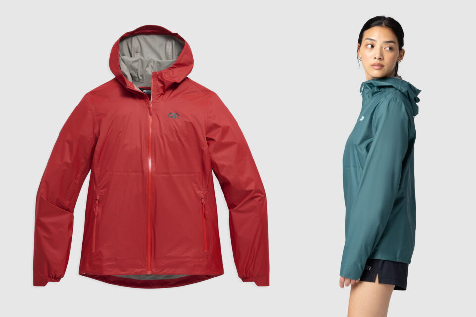 outdoor research helium UL