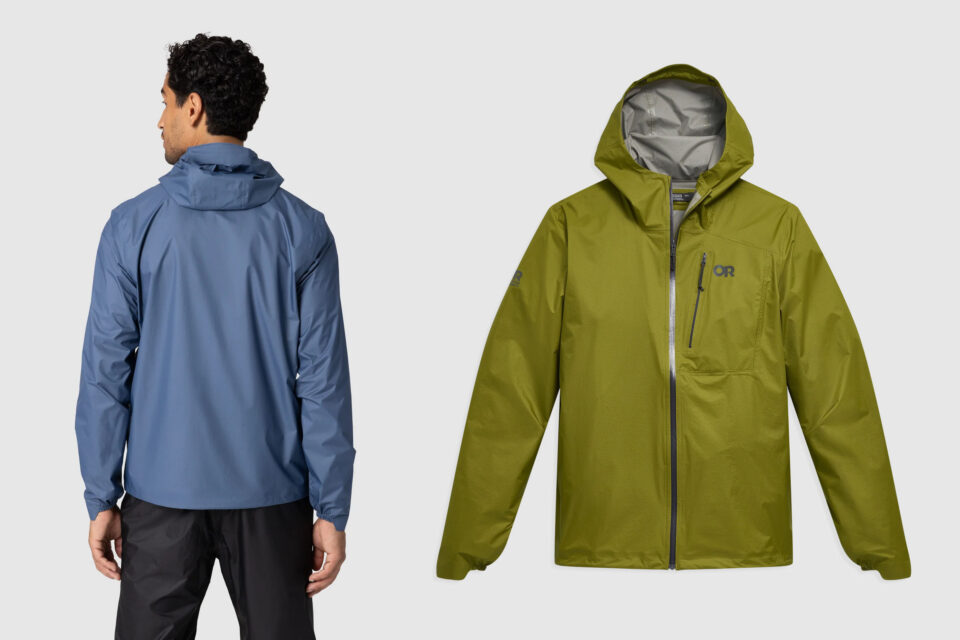 outdoor research helium UL