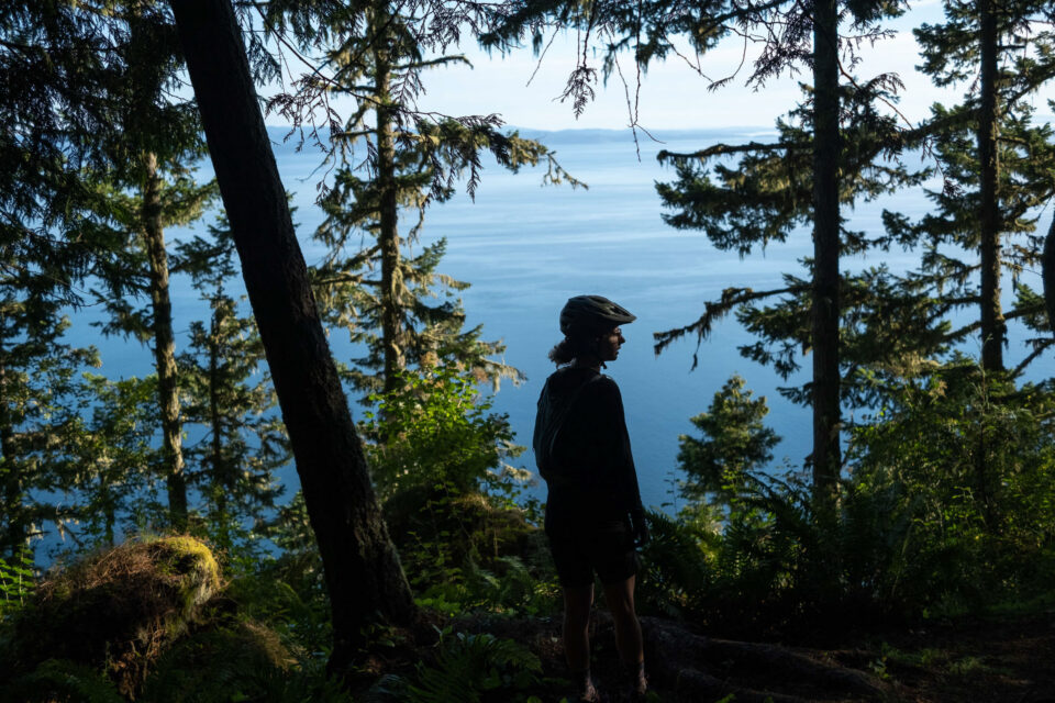 Chasing Highs: Unpacking the Dreaded Post-Trip Blues