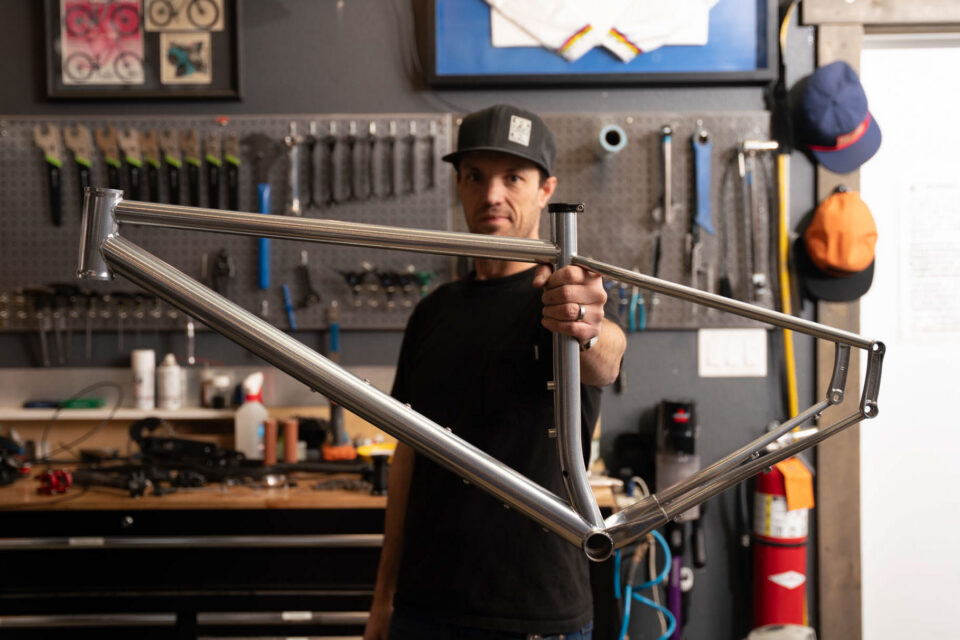 reeb re:Dikyelous 2026 limited edition