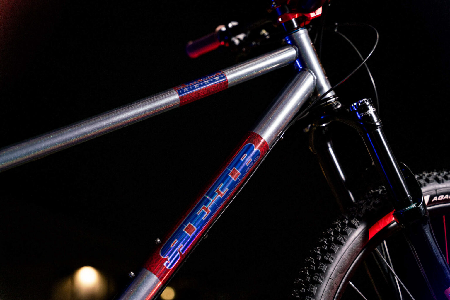 Pr66 Reeb REEB Re:Dikyelous 2026 - BIKEPACKING.com