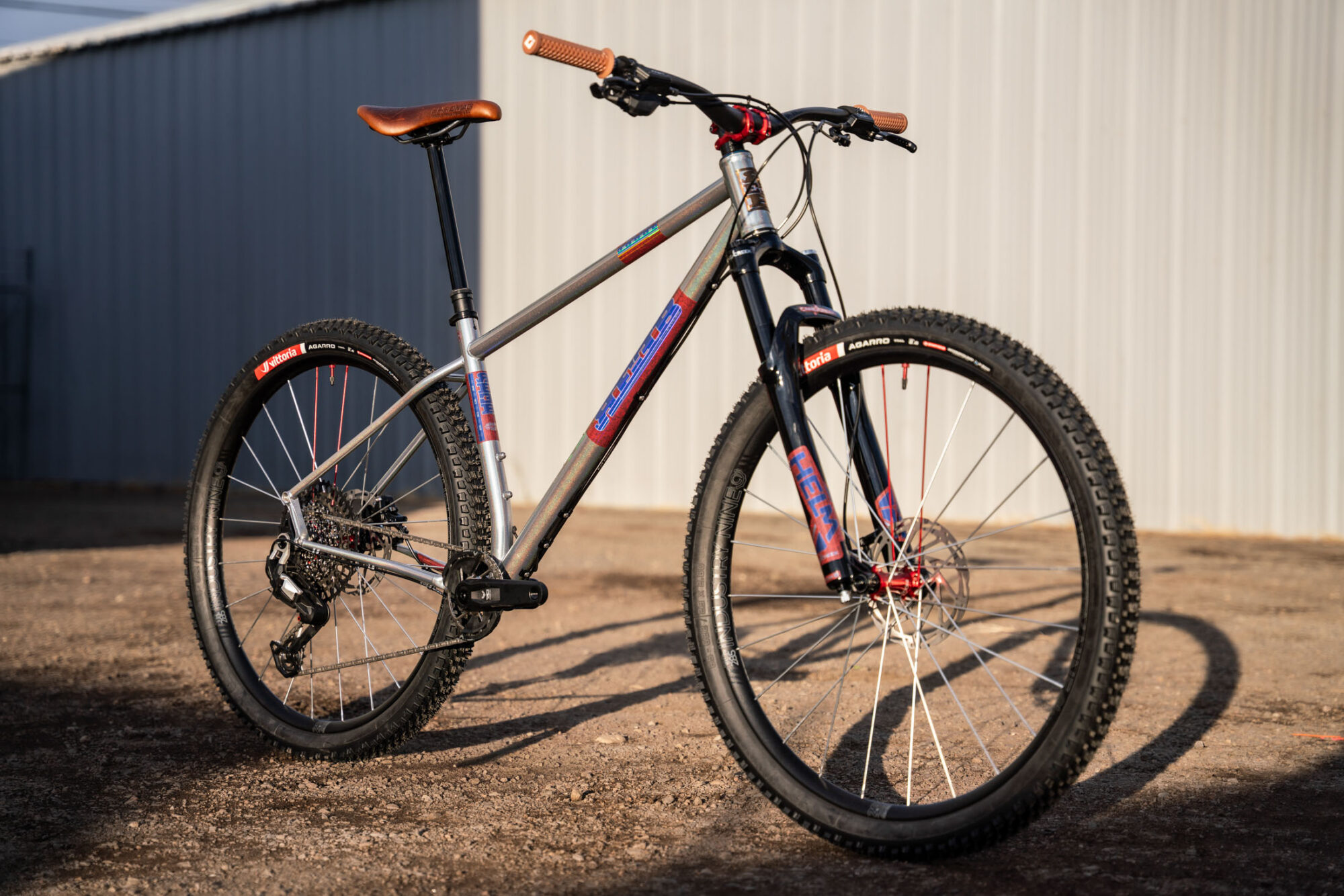 reeb re:Dikyelous 2026 limited edition