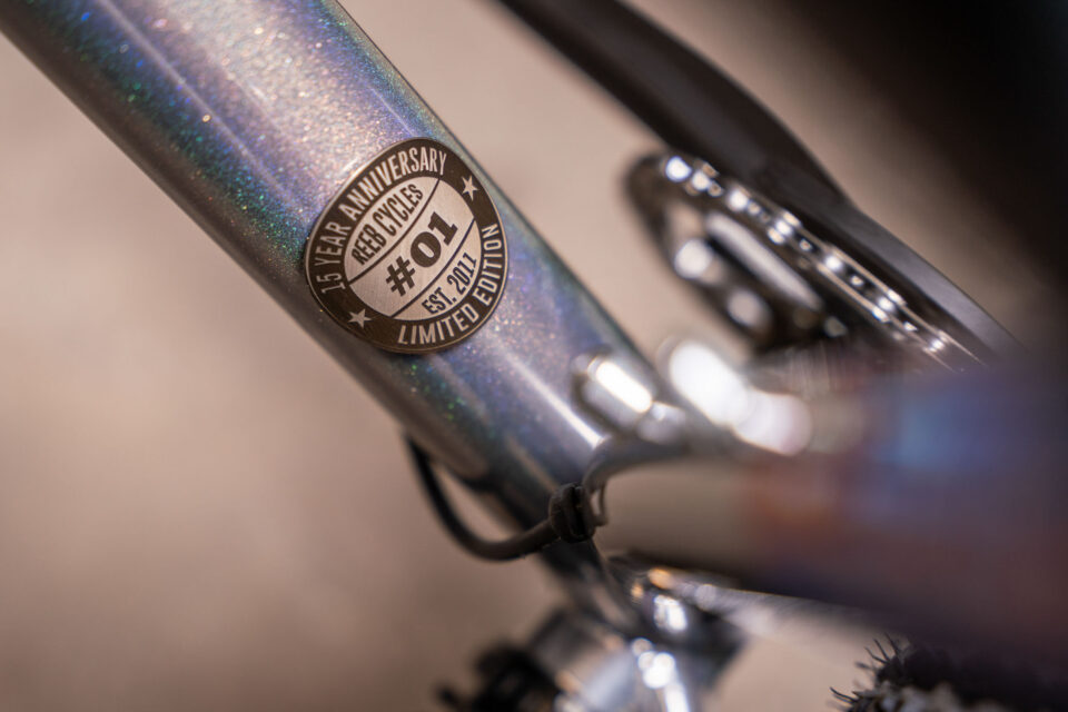 reeb re:Dikyelous 2026 limited edition