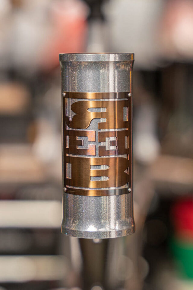 reeb re:Dikyelous 2026 limited edition