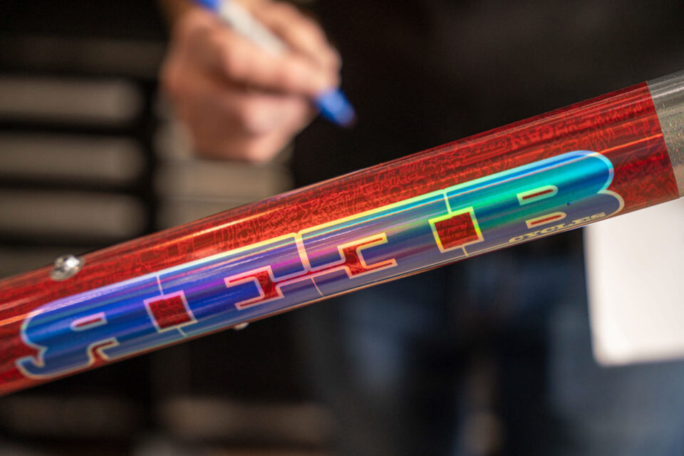 reeb re:Dikyelous 2026 limited edition