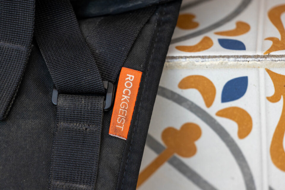 rockgeist big dumpling review