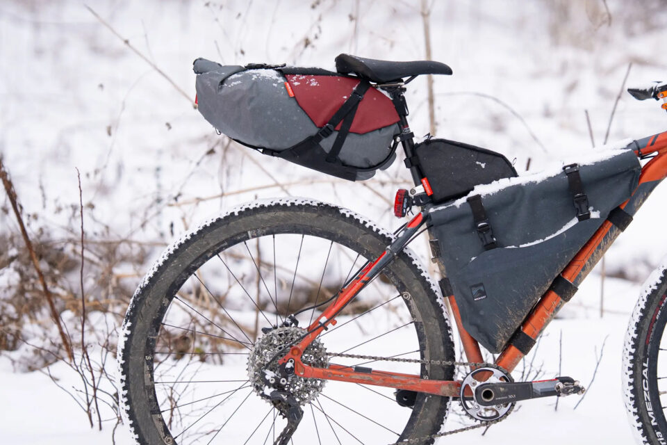 rockgeist mr fusion colors