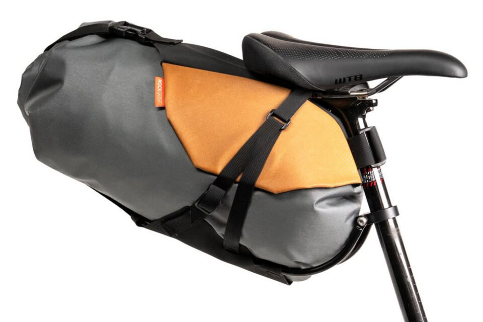 rockgeist mr fusion colors