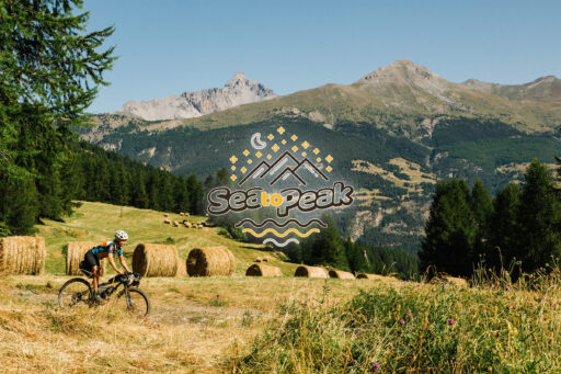 Sea to Peak 2026