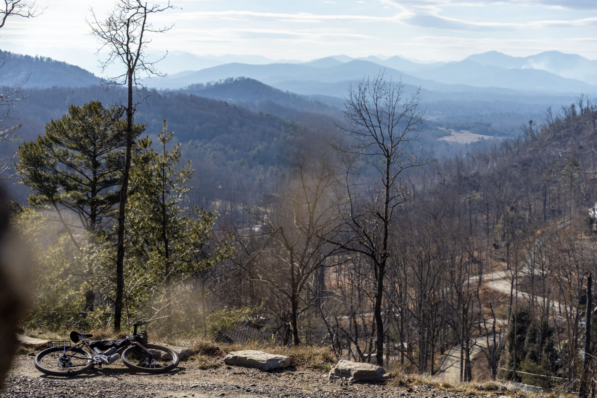 Surly Midnight Special Review