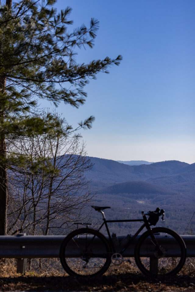 Surly Midnight Special Review