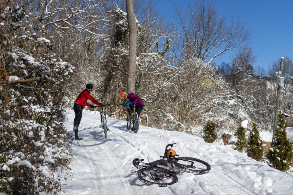 Surly Midnight Special Review