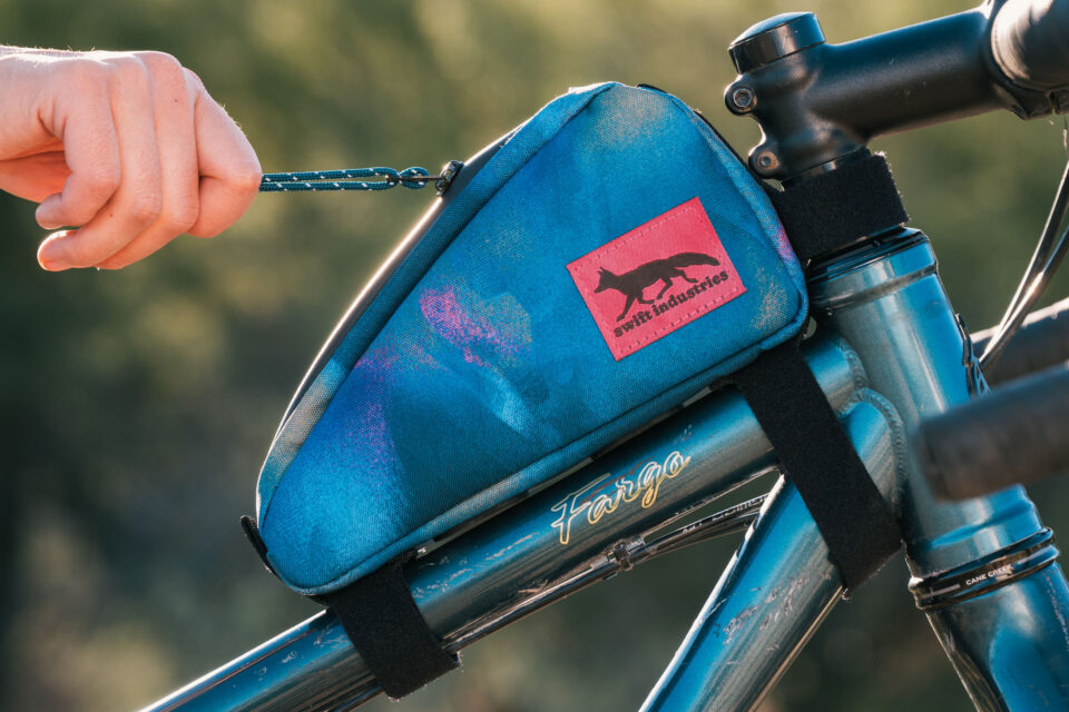 swift luminary collection