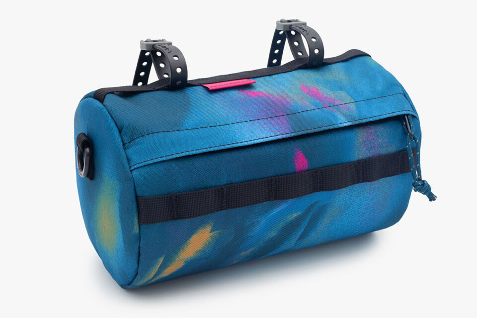 swift luminary collection