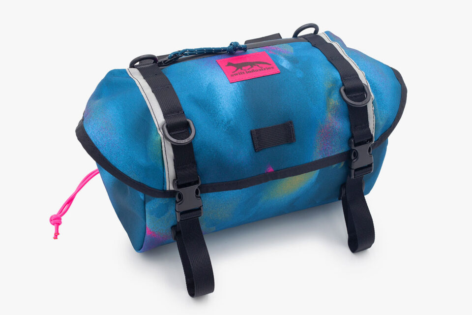 swift luminary collection