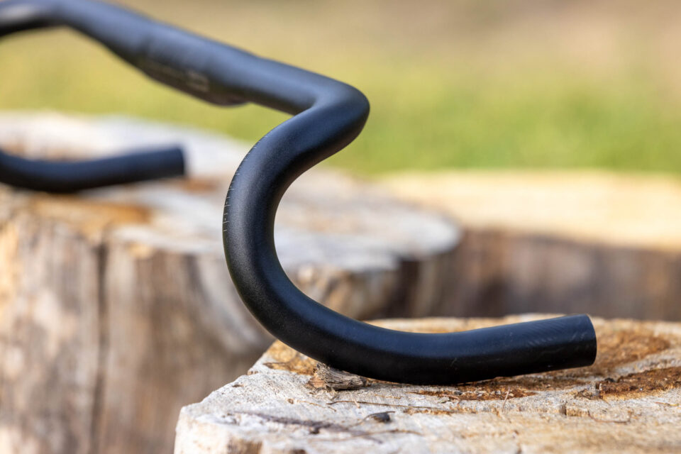 Teravail Feldspar Handlebar