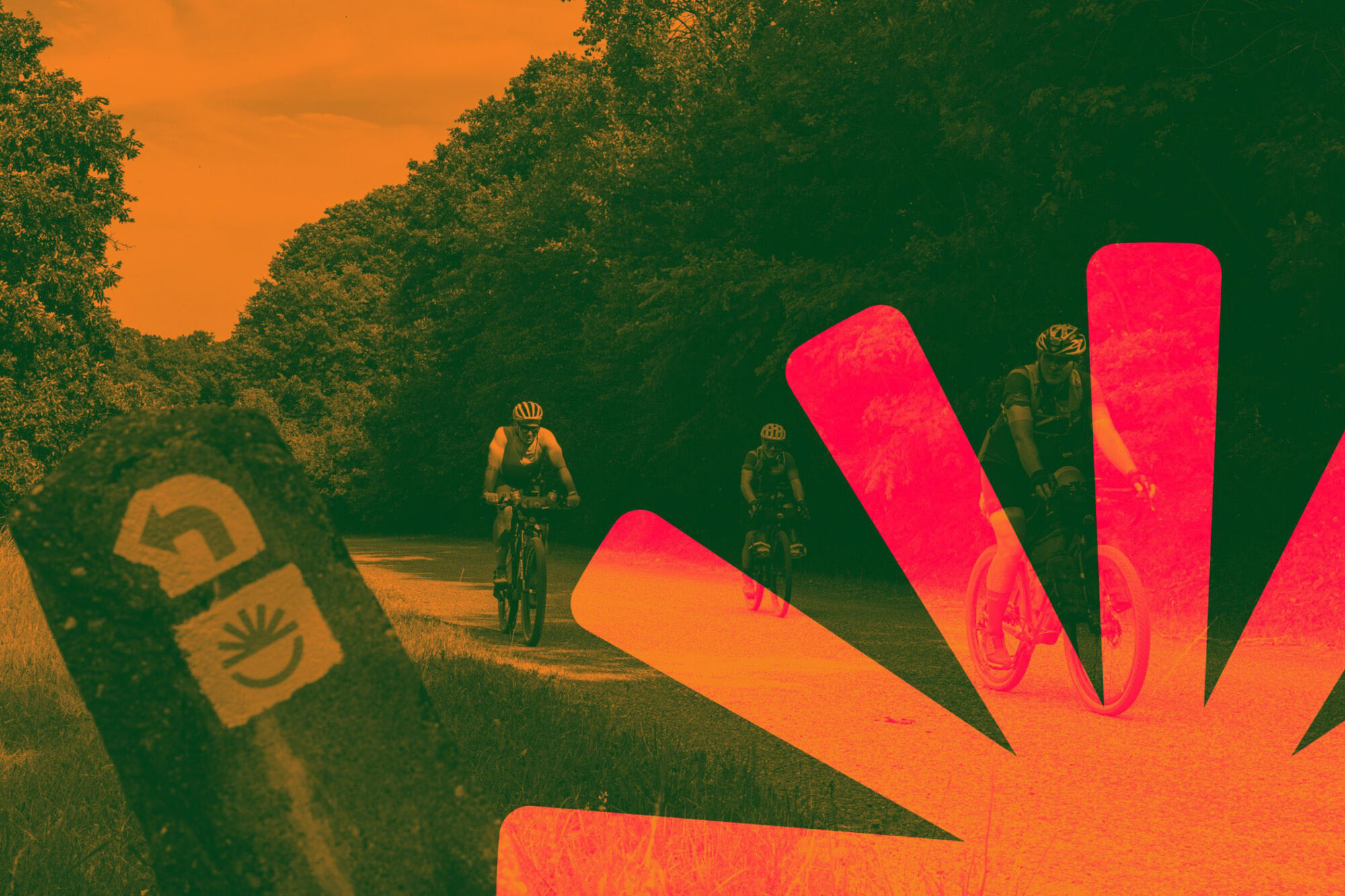 tour Horizont 2026