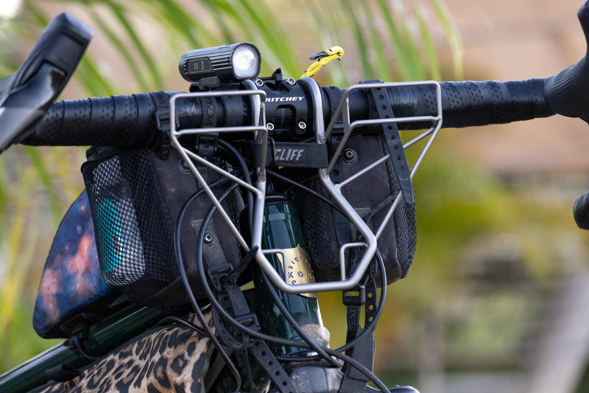 wholegrain cliff review