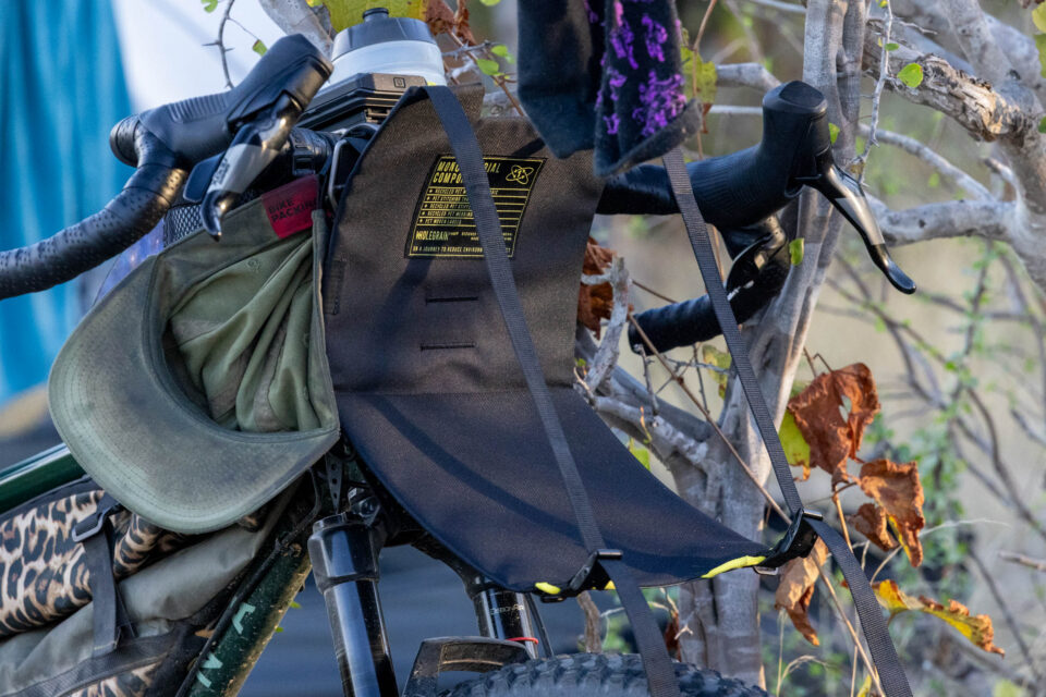 wholegrain cliff review