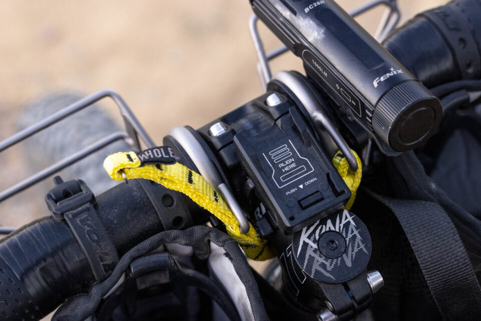 wholegrain cliff review