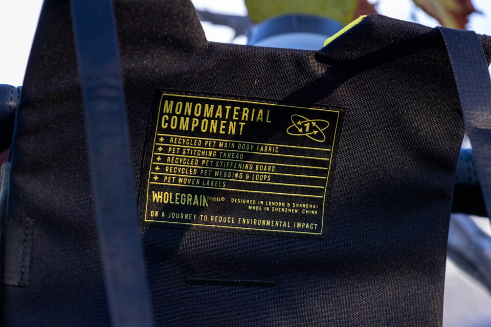 wholegrain cliff review