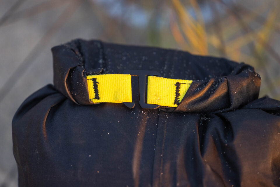 wholegrain cliff review