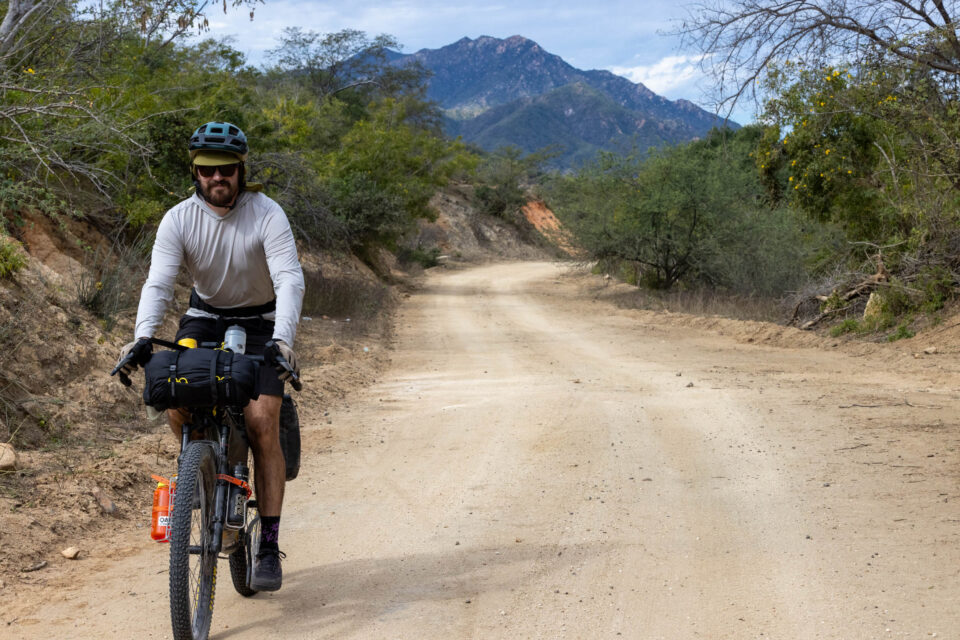 wholegrain cliff review