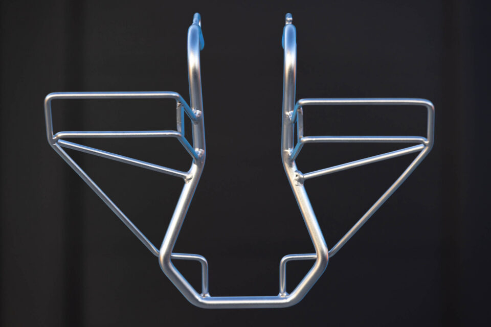 wholegrain cliff review