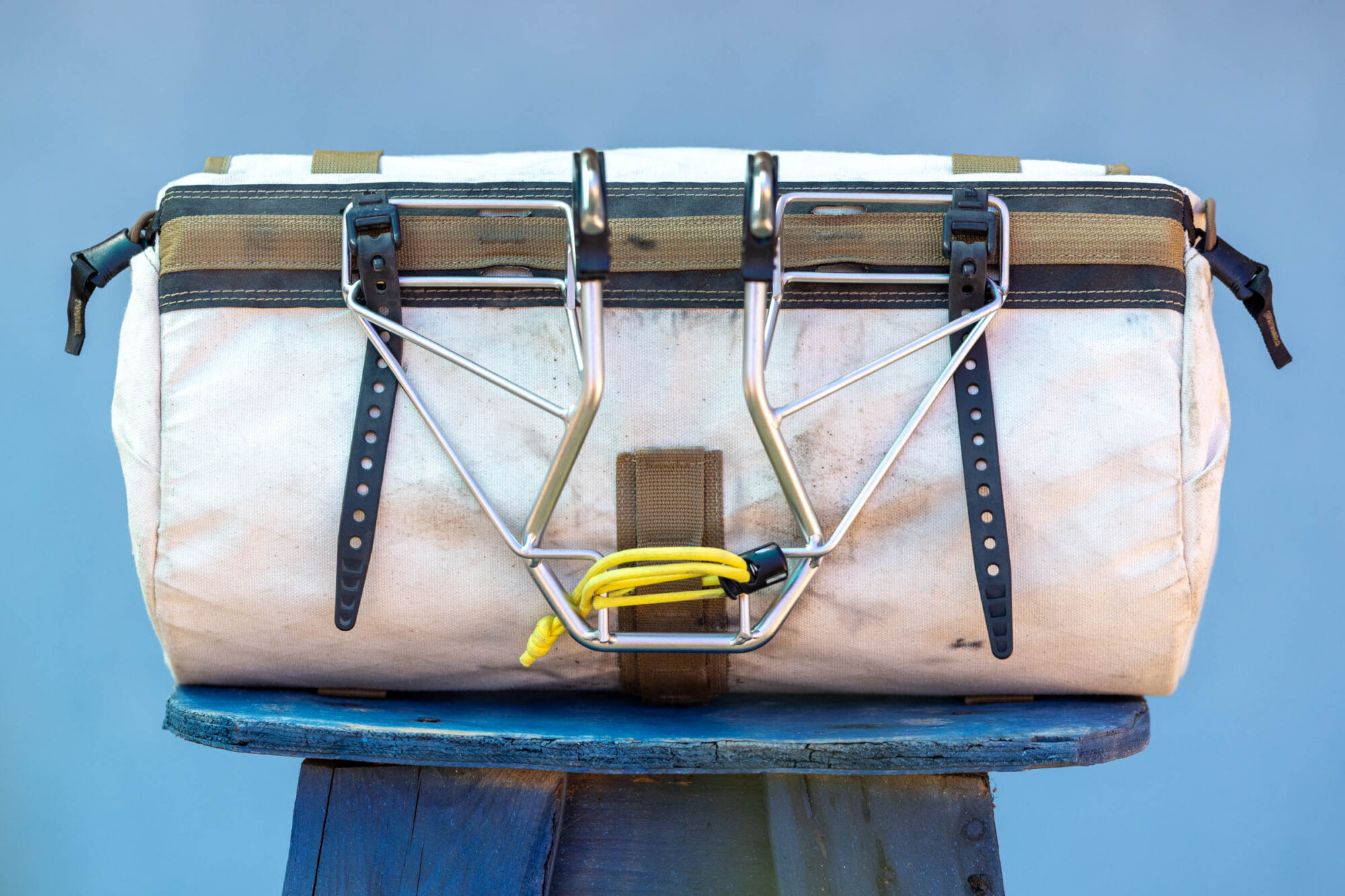 wholegrain cliff review