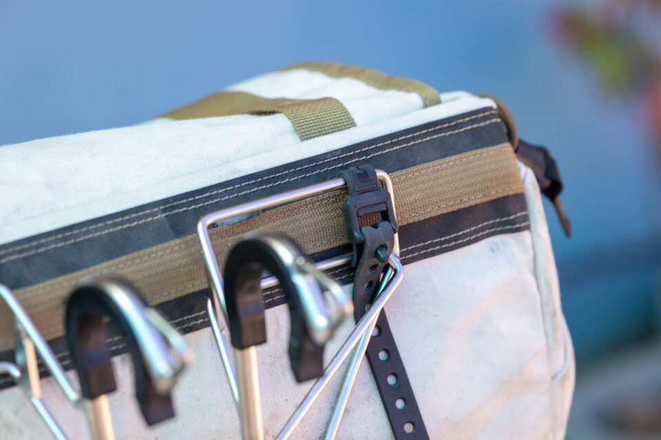 wholegrain cliff review