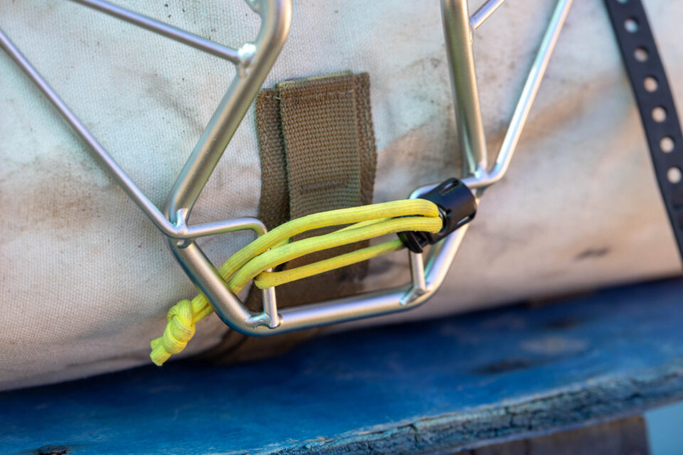 wholegrain cliff review