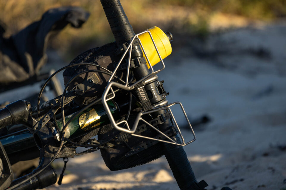 wholegrain cliff review