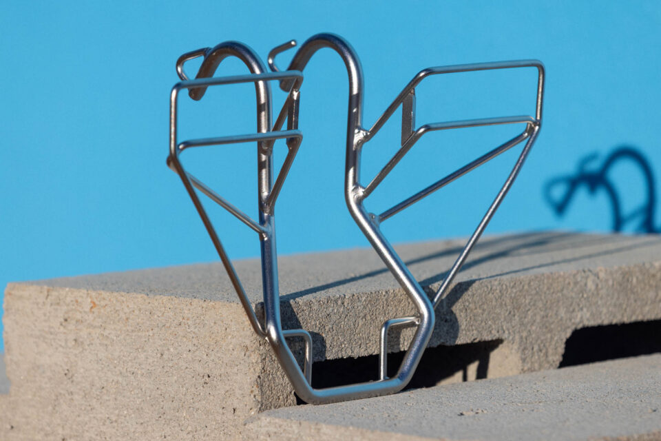 wholegrain cliff review